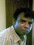 Rajeev ...