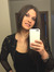 Michelle Firestone