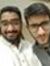 Zayd Mu...