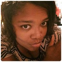 Nekisha Noel