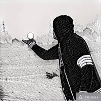 പ്രജീഷ് തയ്യിൽ