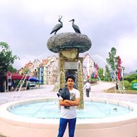 Javad Bp