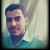 Moath Maqableh