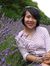 Ngoc Ng...