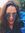Sammi T...