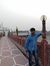 Aman Kumar
