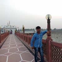 Aman Kumar