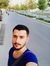 Ahmad J...