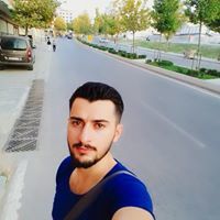 Ahmad Jneed