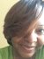 Cassietta Jefferson