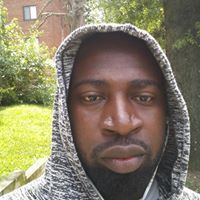 Abdullah Baseer