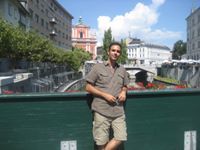 ντινος μητρου