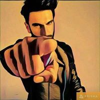 পুলক মন্ডল