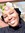 Tshepang