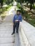 Shubham...