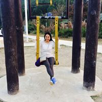 Look-Pla Fiengchoonuch