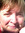member photo member photo