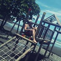 JOnh Solano