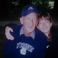 Diane Halat-Barkstrom