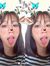 Lê Thuỷ