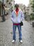 Amro Al...