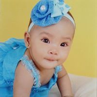 Lester Chiong
