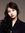Ayu Woo...