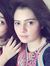 Zaineb ...