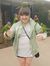 Corrie Hammons