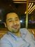 Mahdi B...