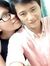 Trương ...