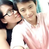 Trương Nguyễn