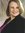 Marie Cauley (writerchickmarie) | 1 comments