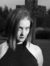 Tracey Tobin