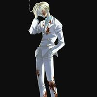 مجدوع الغبيشي