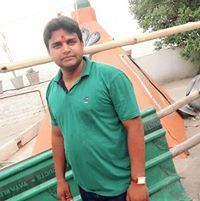 देव देवेन्द्र