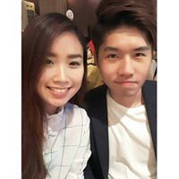 Vivian Soo