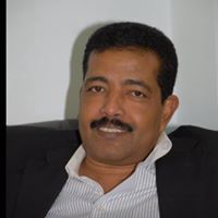 وليد امجيرة