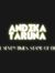 Andeka ...