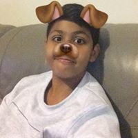 Aishan Khan