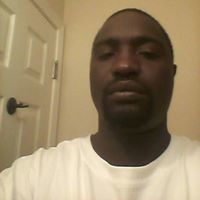 Mike Burnett