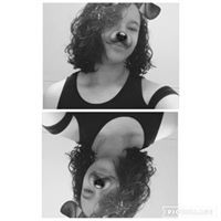 Vîctörîa Türañgakïnõ