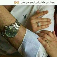 Äbdëlrähmän Böödÿ