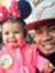 Tevita ...