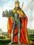Charles Tsar