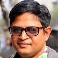 Parth Protim Sarker