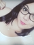 Desiree...