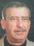 Samer S...
