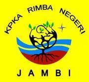 Kpka Rimba