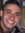 Breno P...